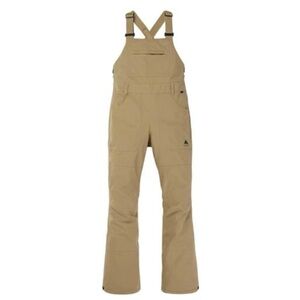 BURTON Avalon Stretch Bib Pants